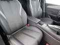 Peugeot 308 1.5 BlueHDi 130 SW Allure Aut LED NAVI R-CAM Grau - thumbnail 13