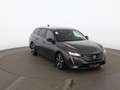 Peugeot 308 1.5 BlueHDi 130 SW Allure Aut LED NAVI R-CAM Grau - thumbnail 6