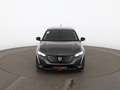 Peugeot 308 1.5 BlueHDi 130 SW Allure Aut LED NAVI R-CAM Grau - thumbnail 7