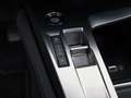 Peugeot 308 1.5 BlueHDi 130 SW Allure Aut LED NAVI R-CAM Grau - thumbnail 15