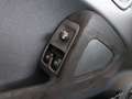 smart forTwo cabrio BRABUS MicroHy.Drive|KLIMA|SHZ|NAV Blanc - thumbnail 12