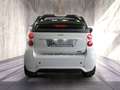 smart forTwo cabrio BRABUS MicroHy.Drive|KLIMA|SHZ|NAV Blanc - thumbnail 4