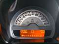 smart forTwo cabrio BRABUS MicroHy.Drive|KLIMA|SHZ|NAV Blanc - thumbnail 14