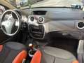Citroen C2 C2 1.4 hdi Vtr (energy) 70cv Negru - thumbnail 3