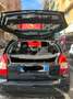 Citroen C2 C2 1.4 hdi Vtr (energy) 70cv Negru - thumbnail 7