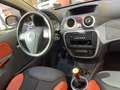 Citroen C2 C2 1.4 hdi Vtr (energy) 70cv Negru - thumbnail 9