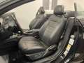 Ford Mustang GT 5.0 V8 Cabrio Premium/Sitzhz+bel/Navi Black - thumbnail 10