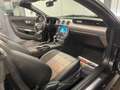 Ford Mustang GT 5.0 V8 Cabrio Premium/Sitzhz+bel/Navi Black - thumbnail 9