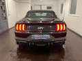 Ford Mustang GT 5.0 V8 Cabrio Premium/Sitzhz+bel/Navi Black - thumbnail 7