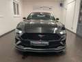 Ford Mustang GT 5.0 V8 Cabrio Premium/Sitzhz+bel/Navi Black - thumbnail 4
