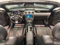 Ford Mustang GT 5.0 V8 Cabrio Premium/Sitzhz+bel/Navi Black - thumbnail 11