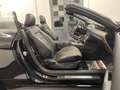 Ford Mustang GT 5.0 V8 Cabrio Premium/Sitzhz+bel/Navi Black - thumbnail 8