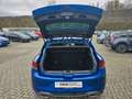 Renault Megane IV Lim. 5-trg. R.S. Line Bleu - thumbnail 11