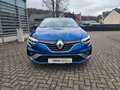 Renault Megane IV Lim. 5-trg. R.S. Line Blauw - thumbnail 8