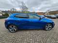 Renault Megane IV Lim. 5-trg. R.S. Line Bleu - thumbnail 6