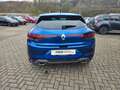 Renault Megane IV Lim. 5-trg. R.S. Line Blau - thumbnail 4