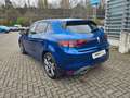 Renault Megane IV Lim. 5-trg. R.S. Line Bleu - thumbnail 3