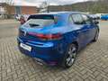 Renault Megane IV Lim. 5-trg. R.S. Line Blauw - thumbnail 5