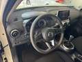Nissan Juke 1.0 DIG-T Acenta 4x2 114 Weiß - thumbnail 9