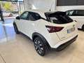 Nissan Juke 1.0 DIG-T Acenta 4x2 114 Weiß - thumbnail 3