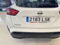 Nissan Juke 1.0 DIG-T Acenta 4x2 114 Weiß - thumbnail 5