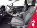 Subaru XV 2.0ie Lineartronic Comfort Red - thumbnail 6