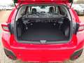 Subaru XV 2.0ie Lineartronic Comfort Rood - thumbnail 4