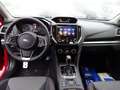 Subaru XV 2.0ie Lineartronic Comfort Rood - thumbnail 7