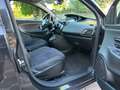 Lancia Ypsilon 1.2 8v Gold 69cv - thumbnail 5