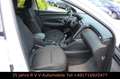 Hyundai TUCSON Trend 1.6 Mild-Hybrid 2WD, Scheckheftgep. Bianco - thumbnail 13