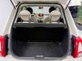 Fiat 500 1.2 Mirror Beige - thumbnail 11