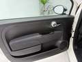 Fiat 500 1.2 Mirror Beige - thumbnail 14