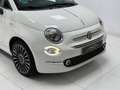 Fiat 500 1.2 Mirror Beige - thumbnail 7