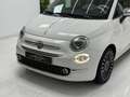 Fiat 500 1.2 Mirror Beige - thumbnail 4