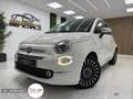 Fiat 500 1.2 Mirror Beige - thumbnail 2