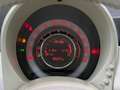 Fiat 500 1.2 Mirror Beige - thumbnail 20