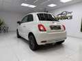 Fiat 500 1.2 Mirror Beige - thumbnail 13