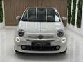 Fiat 500 1.2 Mirror Beige - thumbnail 5