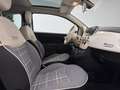 Fiat 500 1.2 Mirror Beige - thumbnail 21