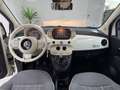 Fiat 500 1.2 Mirror Beige - thumbnail 18
