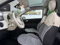 Fiat 500 1.2 Mirror Beige - thumbnail 15