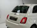 Fiat 500 1.2 Mirror Beige - thumbnail 9