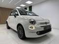 Fiat 500 1.2 Mirror Beige - thumbnail 6