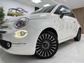 Fiat 500 1.2 Mirror Beige - thumbnail 3