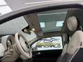 Fiat 500 1.2 Mirror Beige - thumbnail 16