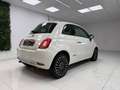 Fiat 500 1.2 Mirror Beige - thumbnail 8