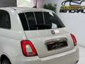 Fiat 500 1.2 Mirror Beige - thumbnail 12