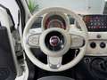 Fiat 500 1.2 Mirror Beige - thumbnail 19