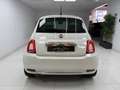Fiat 500 1.2 Mirror Beige - thumbnail 10