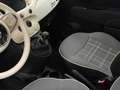 Fiat 500 1.2 Mirror Beige - thumbnail 17
